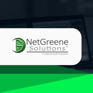 NetGreene Solutions