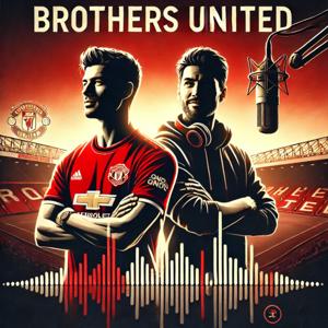 Brothers United