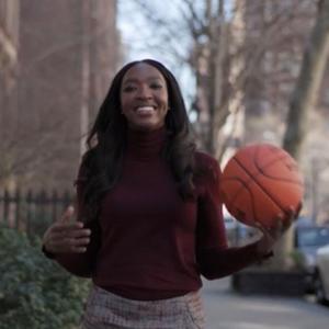 RCM's Unlocking Potential