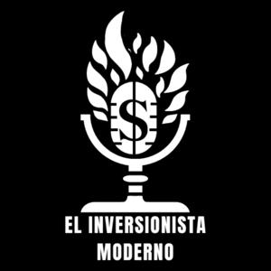 El Inversionista Moderno