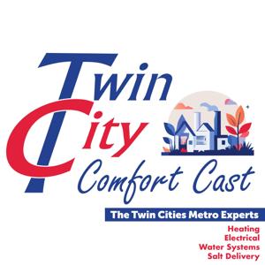 Twin City Comfort Cast