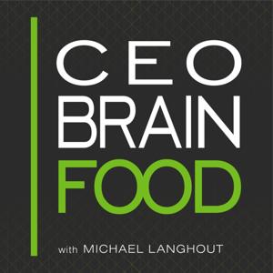 CEO BrainFood