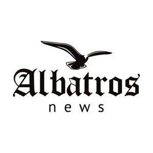 Albatros News
