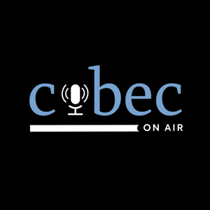 Cobec On Air
