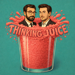 Thinking Juice