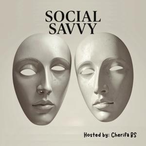 Social Savvy