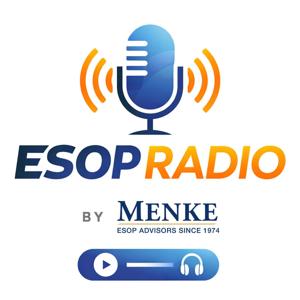 ESOP Radio