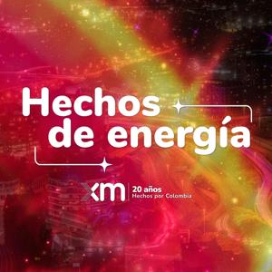 Hechos de Energía