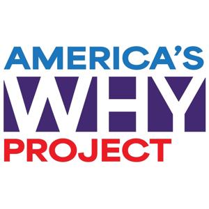 America's Why Project