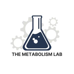 The Metabolism Lab