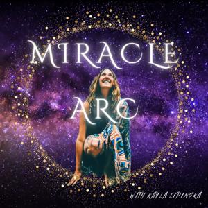 Miracle Arc