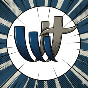 The Western Heights Podcast