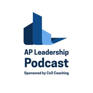 AP Leadership Podcast