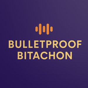 Bulletproof Bitachon