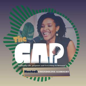 The Gap We Live In Podcast