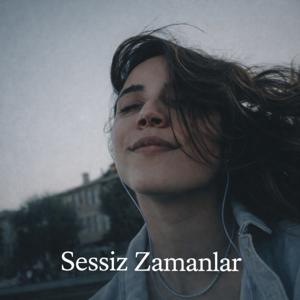 Sessiz Zamanlar