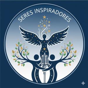 Seres Inspiradores