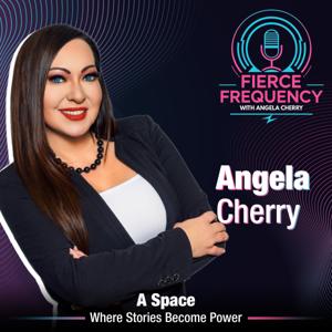 Fierce Frequency