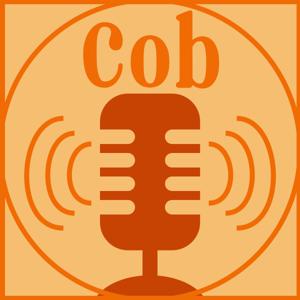 Cobcast