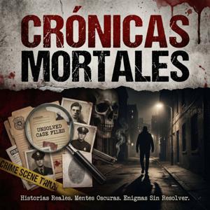 Cronicas Mortales