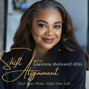 Stepping into Alignment