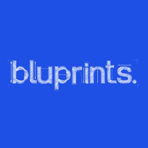 bluprints | بلوبرينتس