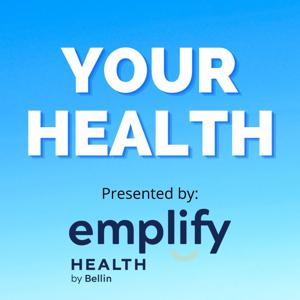 Your Health