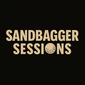 Sandbagger Sessions