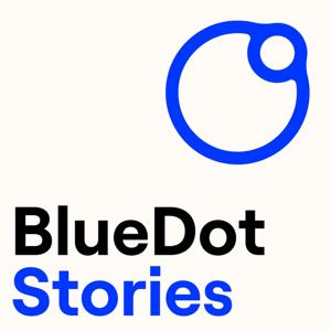 BlueDot Stories