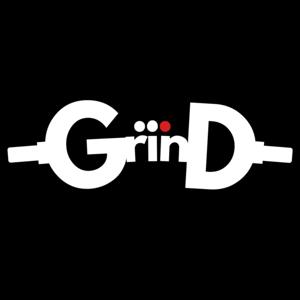 Grind