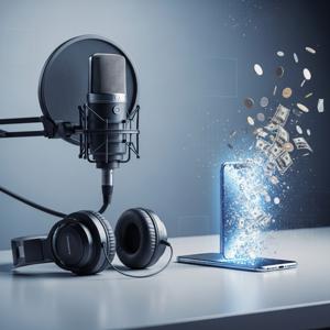 Turn Old iPhones Into Cash – The iPhonesIntoCash Podcast