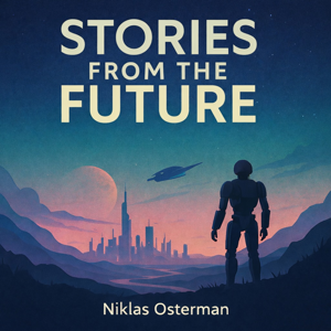 Stories from the Future