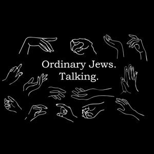 Ordinary Jews. Talking