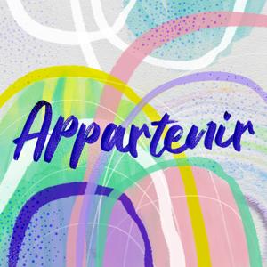 Appartenir : le pouvoir de la participation