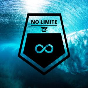 TSF - No Limite TSF - Podcast