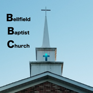 Bellfield Baptist Church