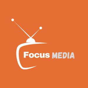 Focus Média