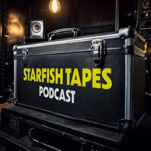 Starfish Tapes