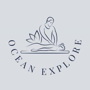 探海Ocean Explore