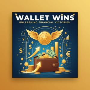 Wallet Wins Unleashing Financial Victories