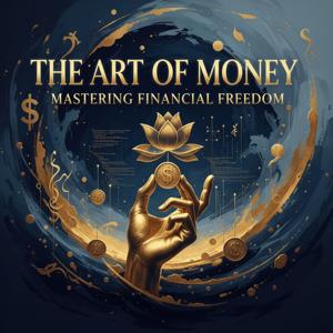 The Art of Money Mastering Financial Freedom