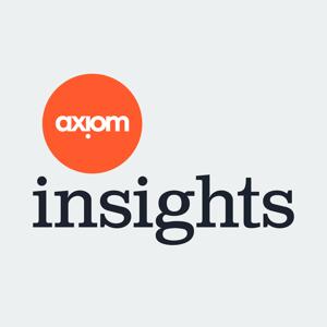 Axiom Insights