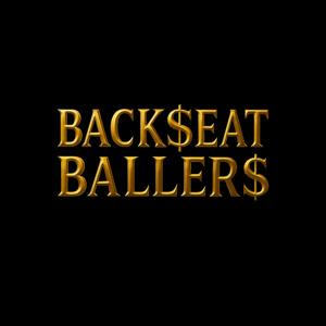 Backseat Ballers