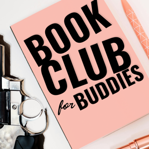 Book Club for Buddies