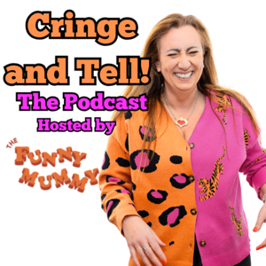 Cringe and Tell