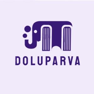 Doluparva