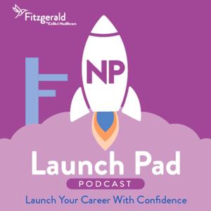 NP Launchpad