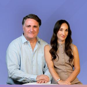Cambios Que Transforman