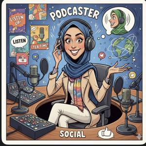 WZ Yomna مع يُمنى