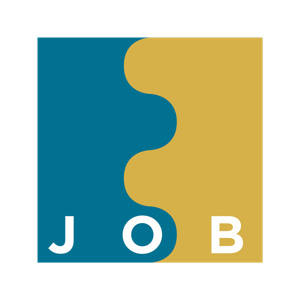 Podcast of the Erasmus+ project JOB Orientation – better fit